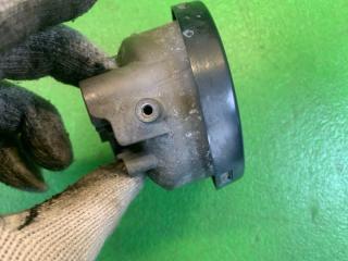 Туманка правая передняя HONDA ELYSION RR2 K24A P3879R 4 ракурс Туманка правая передняя HONDA ELYSION RR2 K24A P3879R 4 ракурс