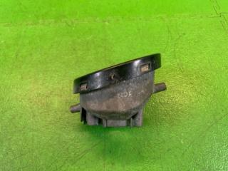 Туманка правая передняя HONDA ELYSION RR2 K24A P3879R 5 ракурс Туманка правая передняя HONDA ELYSION RR2 K24A P3879R 5 ракурс