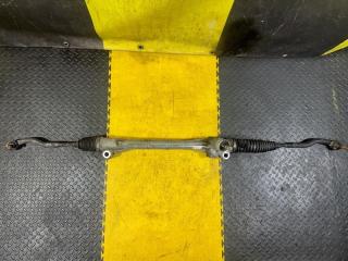 Рулевая рейка  TOYOTA PRIUS ALPHA ZVW41 2ZR-FXE ,45510-47080 ,45510-47080 1 ракурс