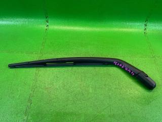 Фото запчасти дворник задней двери задний TOYOTA TOWN ACE 2013 контрактная запчасть Запчасть дворник задней двери задний TOYOTA TOWN ACE 2013