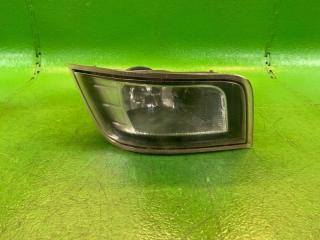 Туманка передняя правая TOYOTA OPA 2002