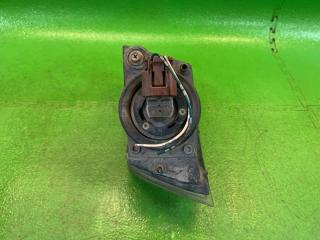 Туманка правая передняя TOYOTA OPA ZCT10 1ZZ-FE 114-77204, 63-2 4 ракурс Туманка правая передняя TOYOTA OPA ZCT10 1ZZ-FE 114-77204, 63-2 4 ракурс