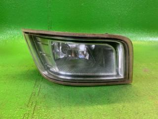 Туманка передняя правая TOYOTA OPA 2002