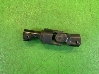 Рулевой карданчик MAZDA BONGO 2011