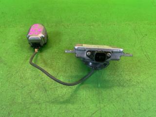 Блок ксенона MAZDA CX-5 KE2AW SH-VPTS W3T22471 4 ракурс