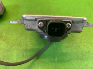 Блок ксенона MAZDA CX-5 KE2AW SH-VPTS W3T22471 5 ракурс