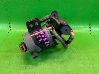 Запчасть насос ручной подкачки NISSAN CARAVAN 2012