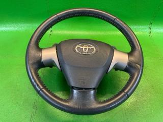 Фото запчасти руль TOYOTA NOAH 2008 контрактная запчасть Запчасть руль TOYOTA NOAH 2008