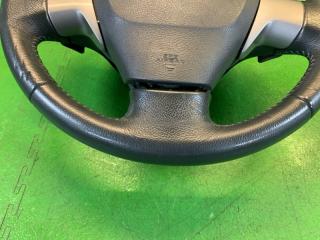 Руль TOYOTA NOAH ZRR75 3ZR-FAE GS120-02390 2 ракурс