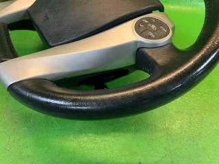 Руль TOYOTA PRIUS ALPHA ZVW40 2ZR-FXE 84250-47120 4 ракурс