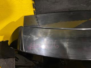 Дверь 5-я TOYOTA AQUA NHP10 67005-52D10 2 ракурс