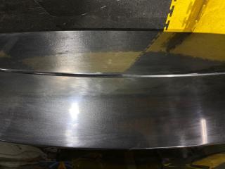 Дверь 5-я TOYOTA AQUA NHP10 67005-52D10 3 ракурс