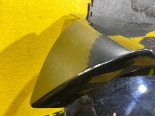 Дверь 5-я TOYOTA AQUA NHP10 67005-52D10 5 ракурс