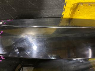 Дверь 5-я TOYOTA PRIUS ALPHA ZVW41 67005-47290, 202 4 ракурс