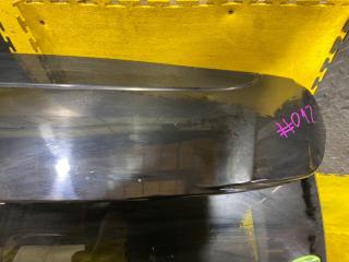 Дверь 5-я TOYOTA PRIUS ALPHA ZVW41 67005-47290, 202 5 ракурс