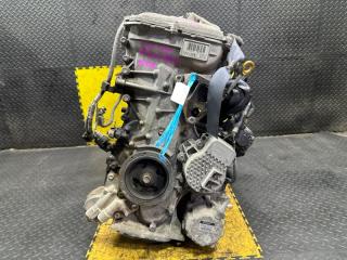 ДВС TOYOTA PRIUS 2009 контрактная ДВС TOYOTA PRIUS 2009