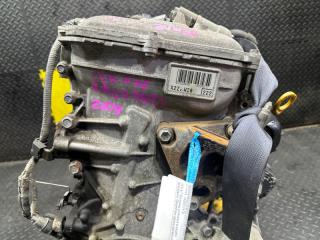 ДВС TOYOTA PRIUS ZVW30 2ZR-FXE 1900037470, R029893 3 ракурс