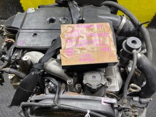 ДВС MITSUBISHI PAJERO IO H76W 4G93T MD979191, QD6518 4 ракурс ДВС MITSUBISHI PAJERO IO H76W 4G93T MD979191, QD6518 4 ракурс