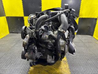 ДВС MITSUBISHI PAJERO IO H76W 4G93T MD979191, QD6518 5 ракурс ДВС MITSUBISHI PAJERO IO H76W 4G93T MD979191, QD6518 5 ракурс