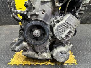 ДВС TOYOTA PRIUS ZVW30 2ZR-FXE 1900037470, R105743 2 ракурс