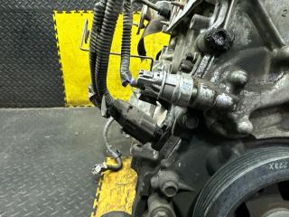 ДВС TOYOTA PRIUS ZVW30 2ZR-FXE 1900037470, R105743 3 ракурс