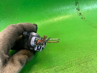 Клапан холостого хода PRIMERA 2000 P11 QG18-DE