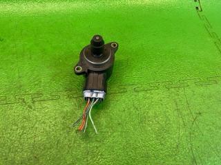 Клапан холостого хода NISSAN PRIMERA P11 QG18-DE