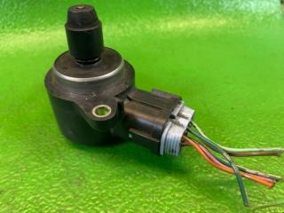 Клапан холостого хода PRIMERA 2000 P11 QG18-DE