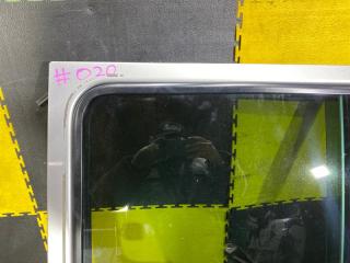Дверь левая задняя MAZDA BONGO SKP2M L8 82101HA003 2 ракурс