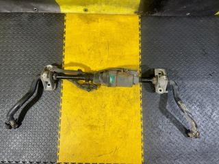 Стабилизатор передний LEXUS LS600H 2007