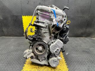 ДВС TOYOTA PRIUS ALPHA 2012 контрактная ДВС TOYOTA PRIUS ALPHA 2012