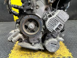 ДВС TOYOTA PRIUS ALPHA ZVW41 2ZR-FXE 1900037470, 5395223 2 ракурс