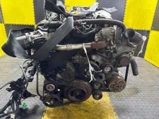 ДВС NISSAN NV350 CARAVAN VW6E26 YD25DDTi 10102-3XN1A, 317416 3 ракурс