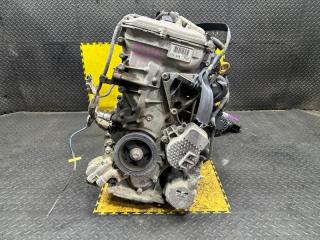 ДВС TOYOTA PRIUS 2010 контрактная ДВС TOYOTA PRIUS 2010