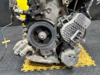 ДВС TOYOTA PRIUS ZVW30 2ZR-FXE 1900037470, R134977 2 ракурс