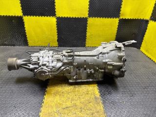 АКПП NISSAN NV350 CARAVAN E26 YD25DDT 31000-3XN3D, RE5R05A CA37 4 ракурс