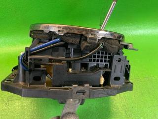 Селектор акпп TOYOTA ALTEZZA JCE10 2JZ-GE 4 ракурс