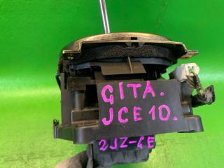 Селектор акпп TOYOTA ALTEZZA JCE10 2JZ-GE 5 ракурс