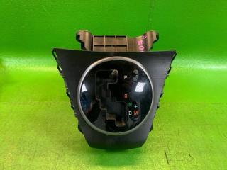 Селектор акпп TOYOTA MARK X ZIO ANA15 2AZ-FE 58808-72010, 58841-72010 1 ракурс
