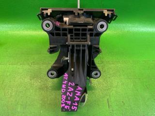 Селектор акпп TOYOTA MARK X ZIO ANA15 2AZ-FE 58808-72010, 58841-72010 3 ракурс