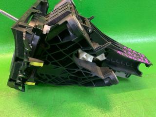 Селектор акпп TOYOTA MARK X ZIO ANA15 2AZ-FE 58808-72010, 58841-72010 5 ракурс