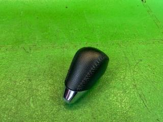 Ручка кпп TOYOTA ALTEZZA JCE10 2JZ-GE 1 ракурс