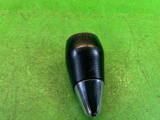 Ручка кпп TOYOTA ALTEZZA JCE10 2JZ-GE 3 ракурс