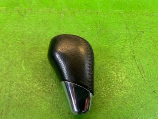 Ручка кпп TOYOTA ALTEZZA JCE10 2JZ-GE 4 ракурс