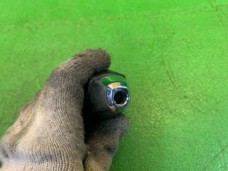 Ручка кпп TOYOTA ALTEZZA JCE10 2JZ-GE 5 ракурс