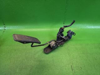 Педаль газа TOYOTA PROGRES JCG15 1JZ-GE 78010-51070 1 ракурс
