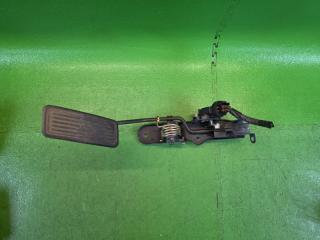 Педаль газа TOYOTA PROGRES JCG15 1JZ-GE 78010-51070 2 ракурс
