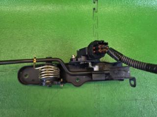 Педаль газа TOYOTA PROGRES JCG15 1JZ-GE 78010-51070 3 ракурс