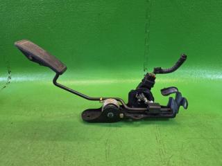 Педаль газа TOYOTA PROGRES JCG15 1JZ-GE 78010-51070 4 ракурс