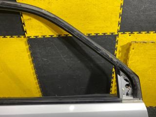Дверь правая передняя MITSUBISHI MIRAGE DINGO CQ2A 4G15 A69 3 ракурс